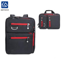 wholesale multi-purpose lightweight backpack laptop for men